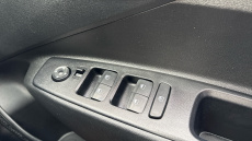 Hyundai i10 1.0 Advance 5dr Petrol Hatchback